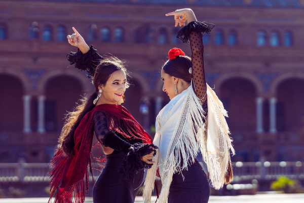 mega-portekiz-endulus-ispanya-turu-pegasus-havayolları-ile-7 gece-kapak.png